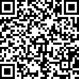 085850rgpjpl954zt499bp.png