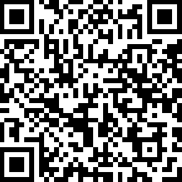 085850s7z2snw7ineisc5n.png