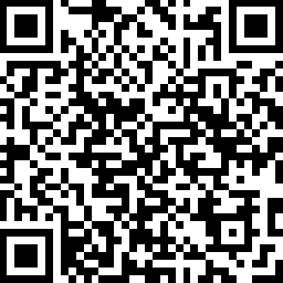 085851axs8q6jgo67x7n8s.png