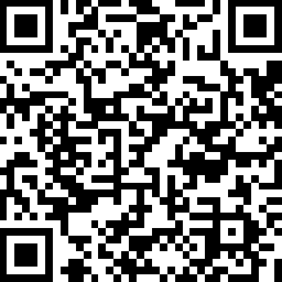 085851nr9ooi4i98zh8p8h.png
