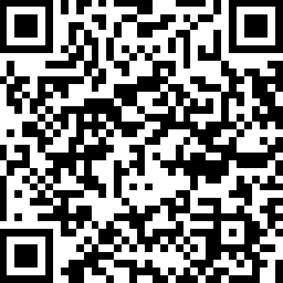 085851zm8r11tmm1t98869.png