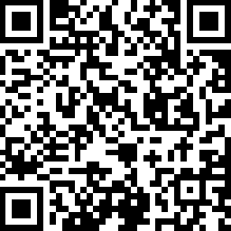 091802cm8mysmtxppfsgwz.png