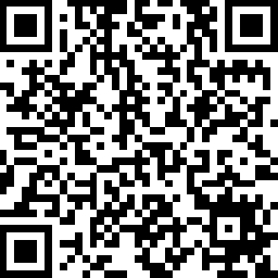 091802fpc11sggmfegefmx.png