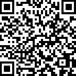 091802xh1b77c832zbulb2.png