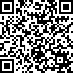 091803c1wghq62ddz61bdw.png