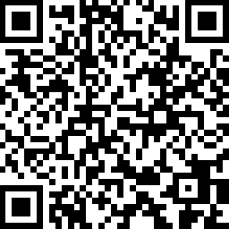 091803t14brr4dbnz1b3om.png