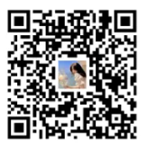 e641bb96e7adfdcee784b0d412a5566.png