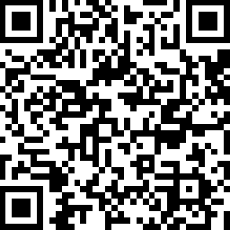 142055cbq65a4ar38qd5rq.png