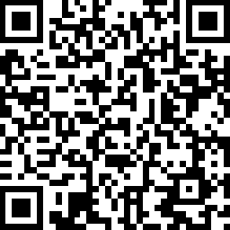142055kb5zb5mz038r2p2i.png