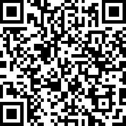 142055x222kkesk77vtbse.png
