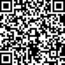 142056kabb9ij3rgff6988.png