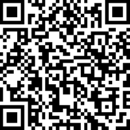 142056kj7cwjcciic8icgc.png