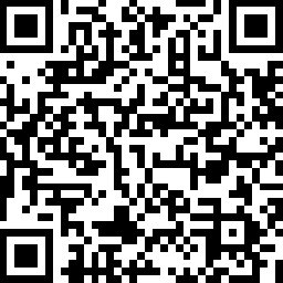 142056xxm9tm99m1t477zy.png