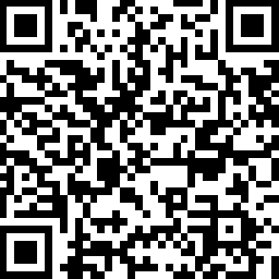 142057wpzc07bszrckvb37.png
