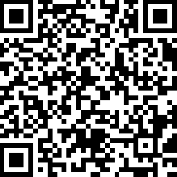 142628pda7qd7adpfu05d2.png