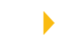 143032jrze0ff03taf8cie.gif
