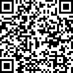 141510ctiaq74tie6i6wnh.png