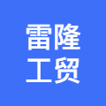 141510h1b52gj9hekz5452.png