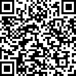 141510i1gzg8knt8uk2ogg.png