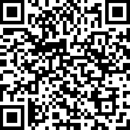 141510wt8tb97drg998829.png