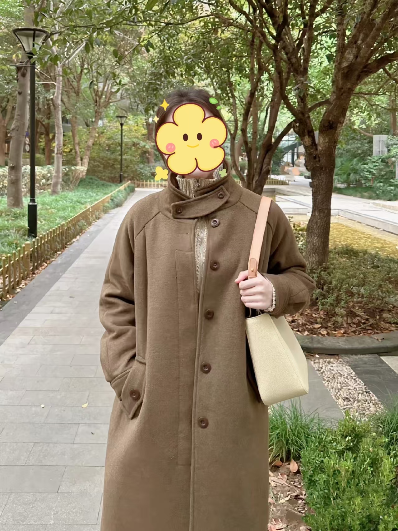 微信图片_20241101155845.jpg