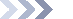 153721cbuk8t5abqk0saj4.gif
