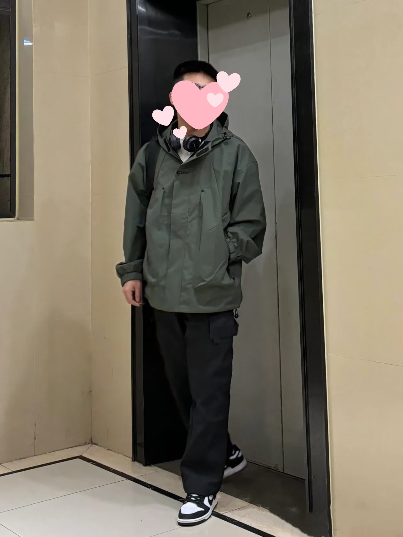 微信图片_20241105150233.jpg