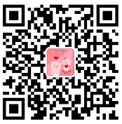 ca432f51b4908d7d8346ff1e2c67010.png