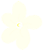 175425dygn9ylnyg2ynicm.png