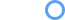 160210d0nmjng0nk3nnnm8.gif