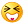 160210e5pgeloqicw5oyen.gif