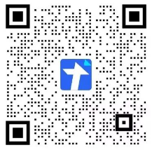 ac03796d6401de350d59524f1d0d9f6.png
