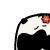 161422rjcjmipvmcq3vi4c.gif