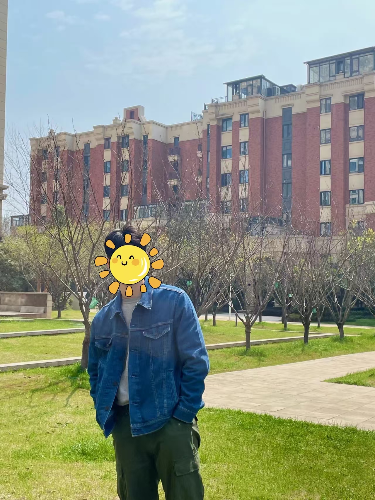 微信图片_20241112082323.jpg