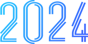 171124m1lg2zhmx72p7mcl.png