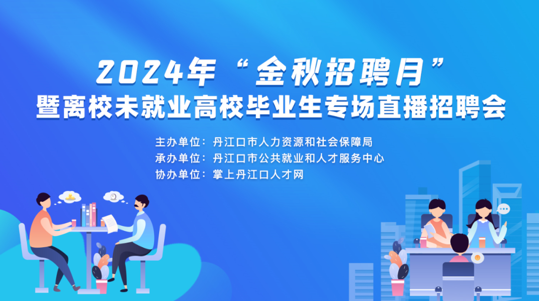 171125pzxhp8q82ofcf6z4.png