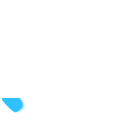 171127n1uv5zeo30h1eh0r.gif