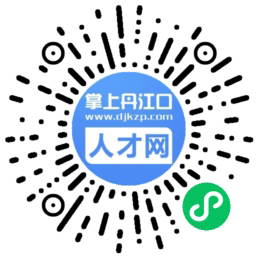 171136vzeerr7rdxer9edx.png