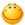 171645ul4ee4elasb3slec.gif