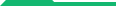 163450q70fua9w48vmf8nz.png
