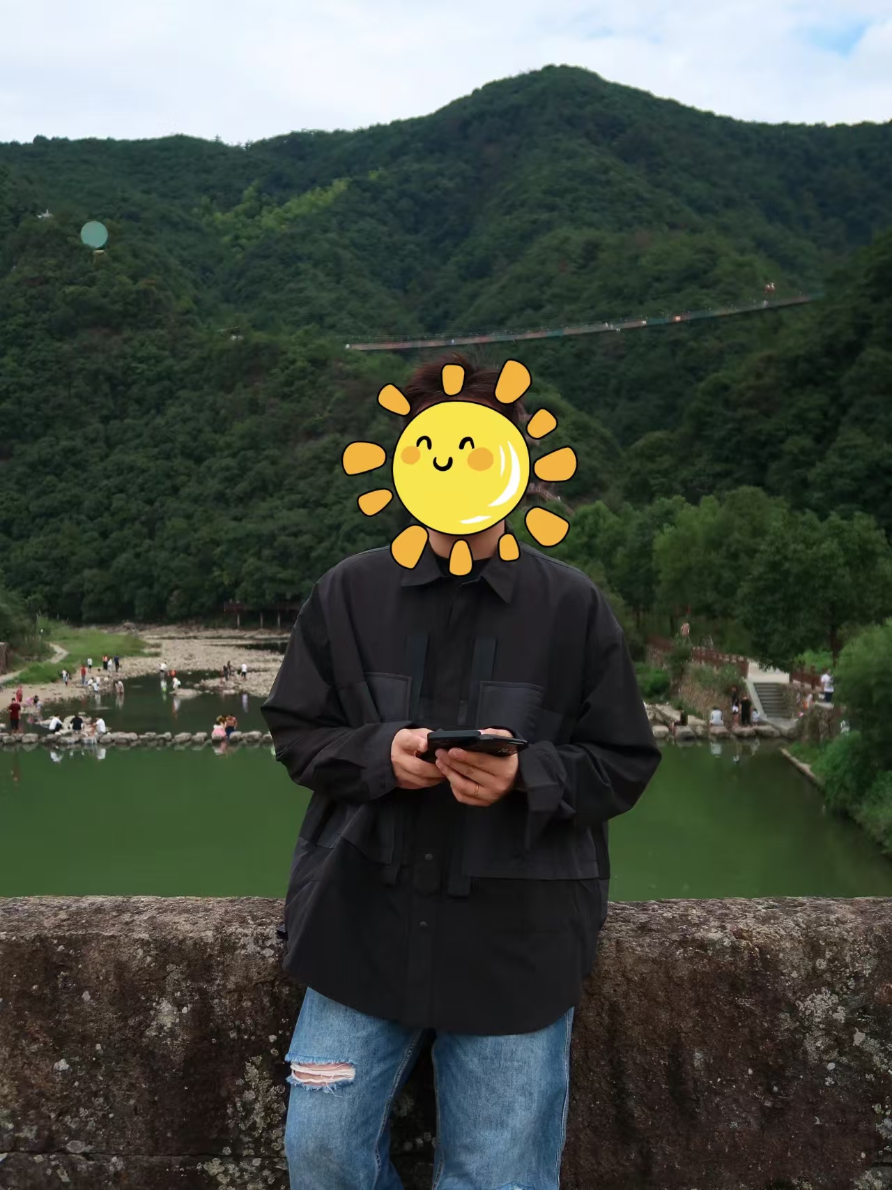 微信图片_20241116091315.jpg