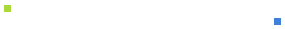 171743gy6os6acwz9pw6uc.gif