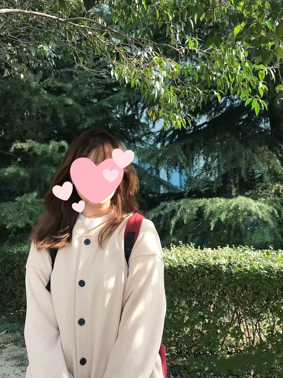 微信图片_20241121082928.jpg