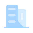 173338djzh0wfj8fh0jwfw.png