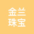 173338xisktbb0iofbsgsk.png