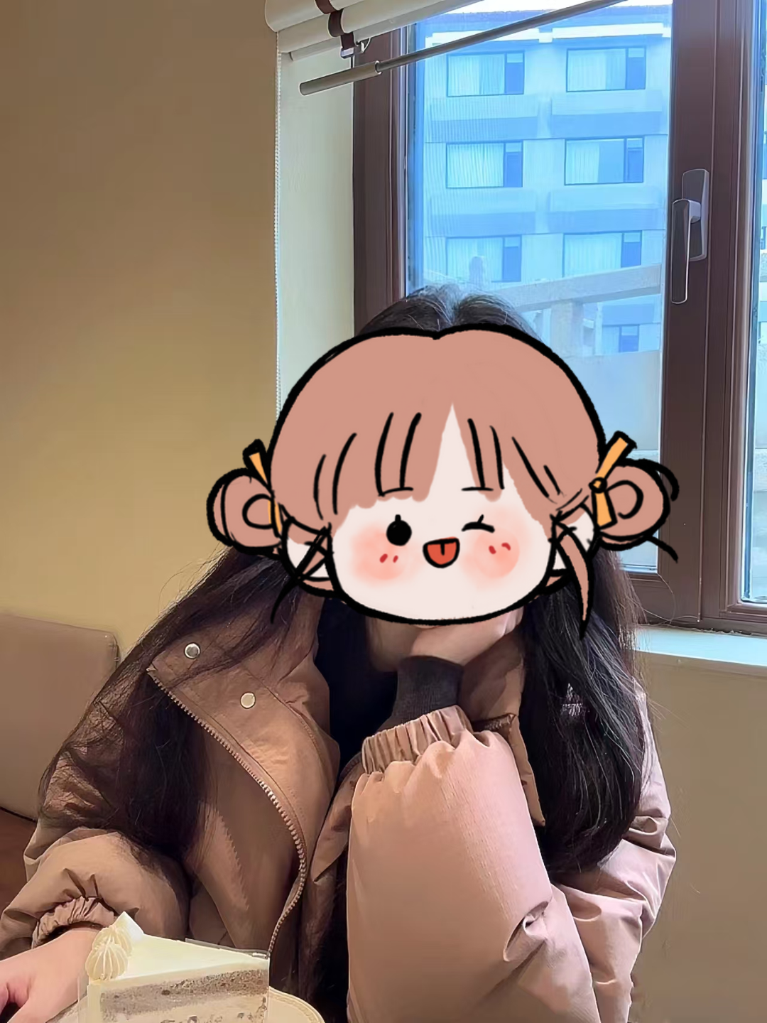 11月25日 (3).png