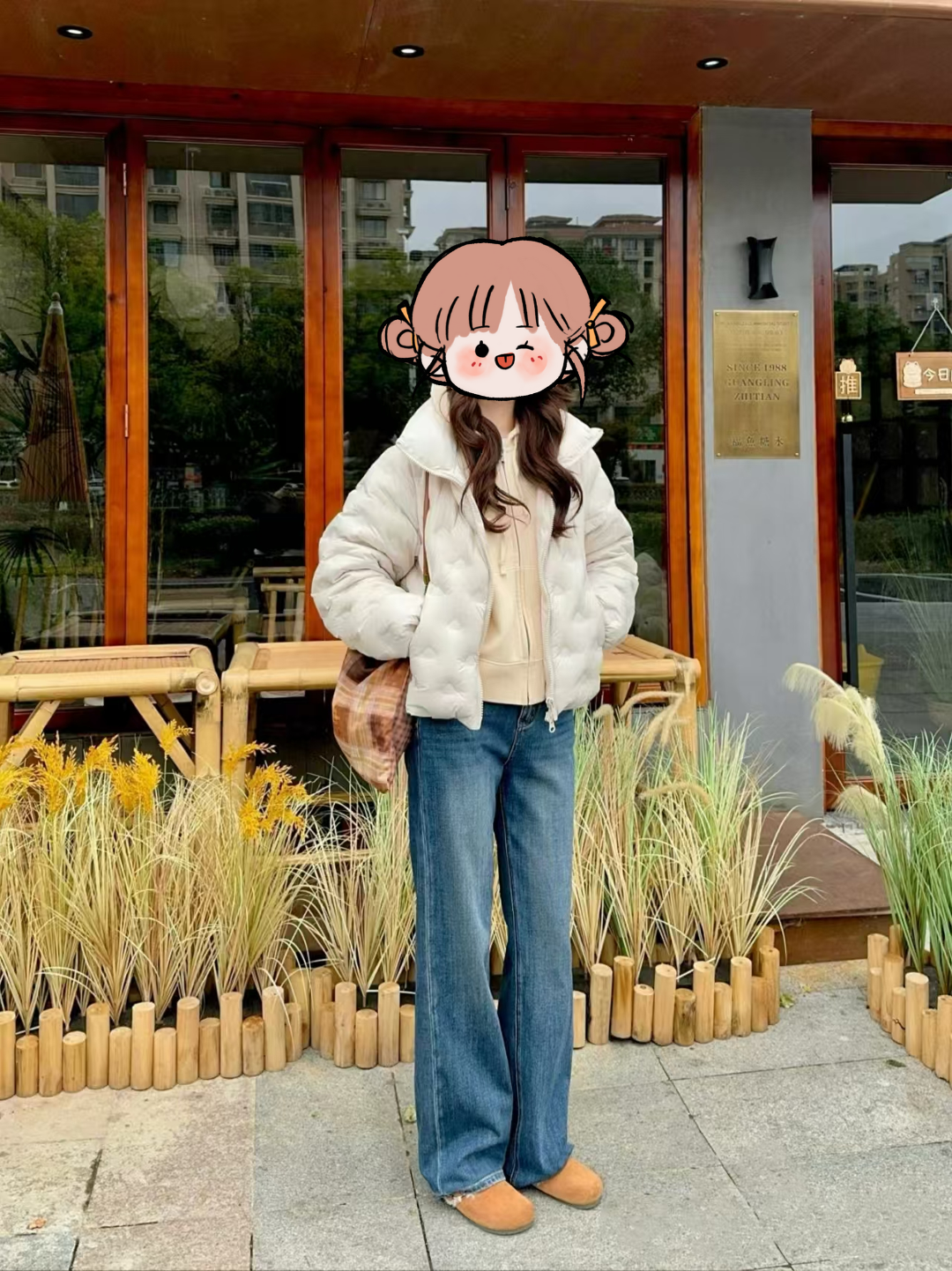 11月26日.png