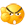 144152z9lg0r3r9td9807e.gif