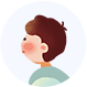 175221orr2gpkkrrgrphrh.png