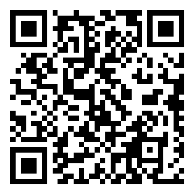 085956hzi21uibm4qs2svy.png